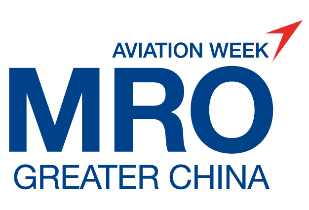 MRO GC Events VIP Club